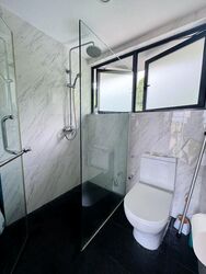 elite-residences photo thumbnail #5